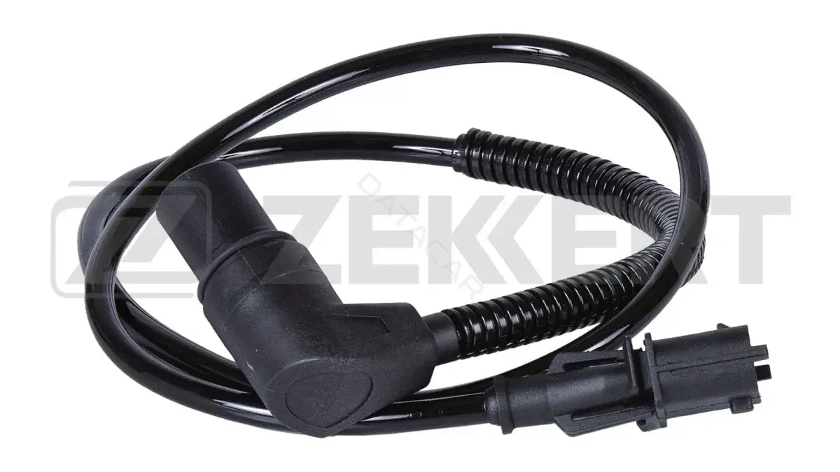 Датчик давления воздуха ZEKKERT SE-4158