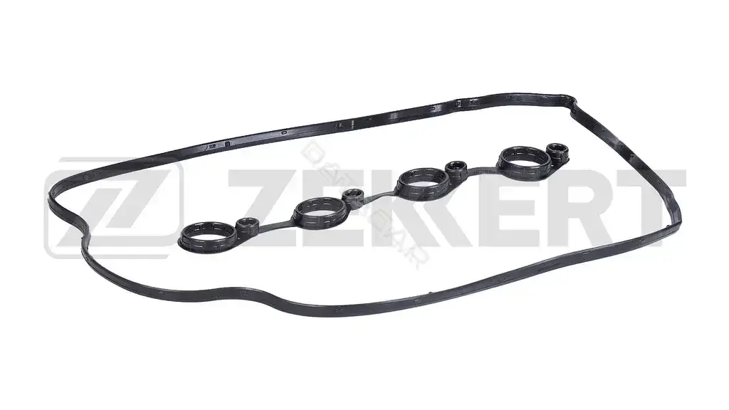 Прокладка клапанной крышки ZEKKERT DI-1003