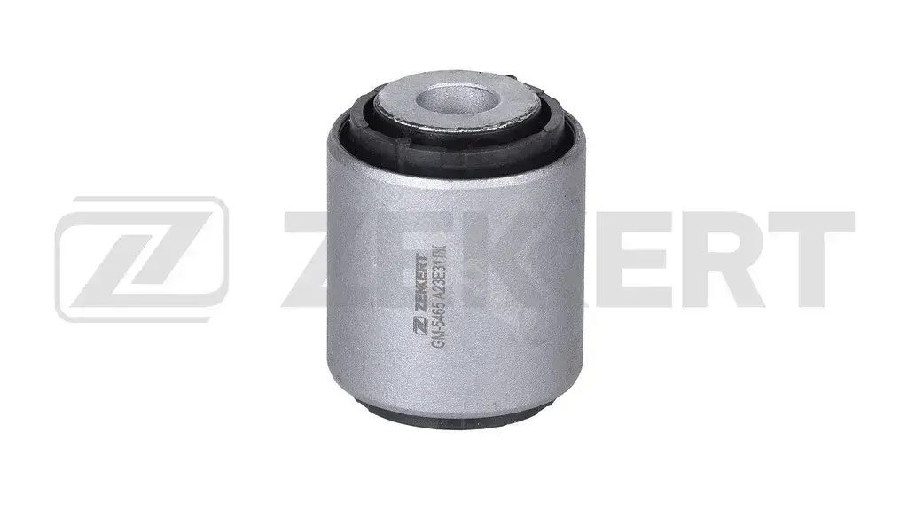 Втулки стабилизатора ZEKKERT GM-5465