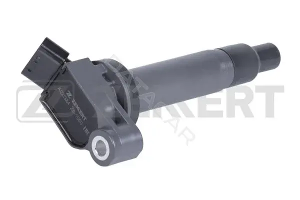 Катушка зажигания ZEKKERT ZS-1050