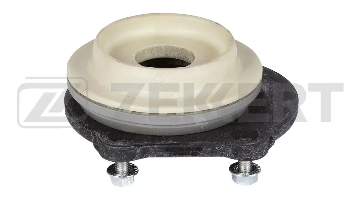 Опора амортизатора ZEKKERT GM-2136
