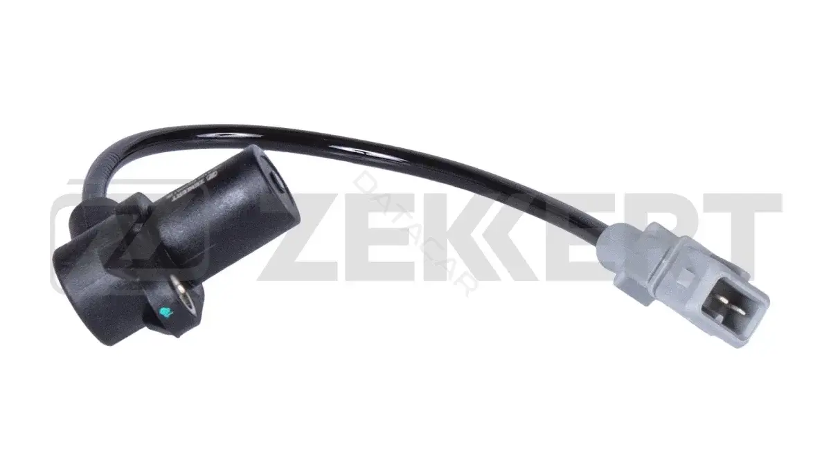 Датчик давления воздуха ZEKKERT SE-4164