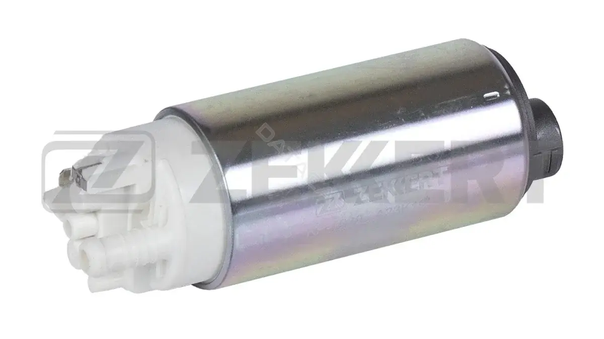 Топливный насос ZEKKERT KP-1039