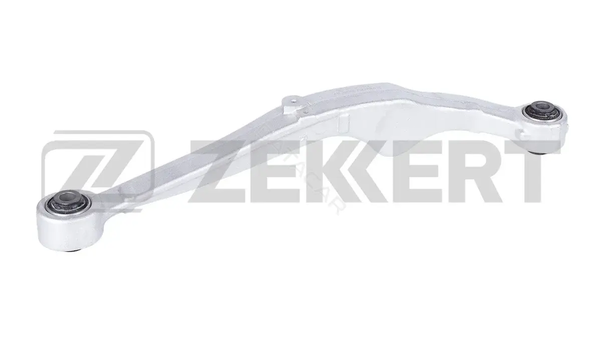 Рычаги ZEKKERT QL-3545