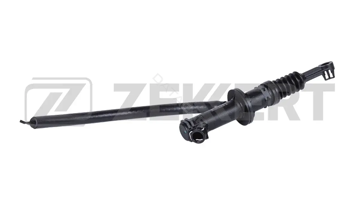 Главный цилиндр сцепления ZEKKERT ZD-1531