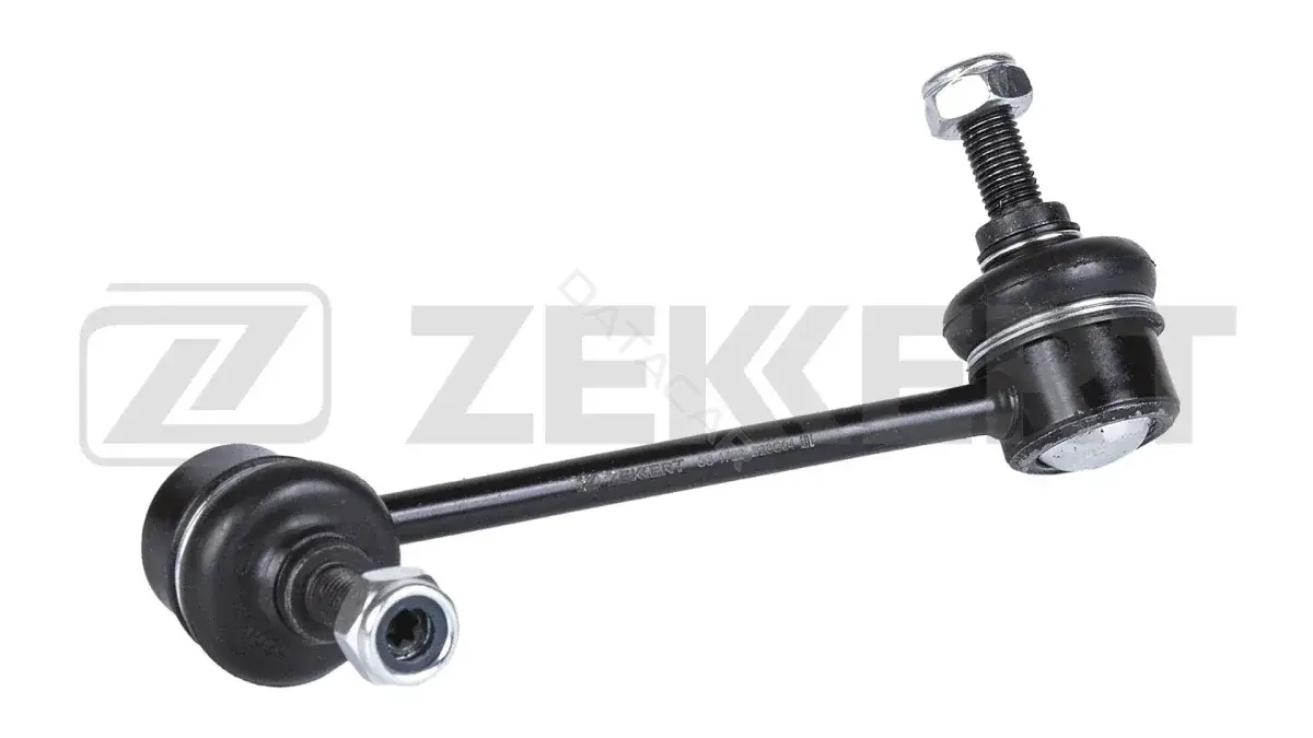 Стойки стабилизатора ZEKKERT SS-1722
