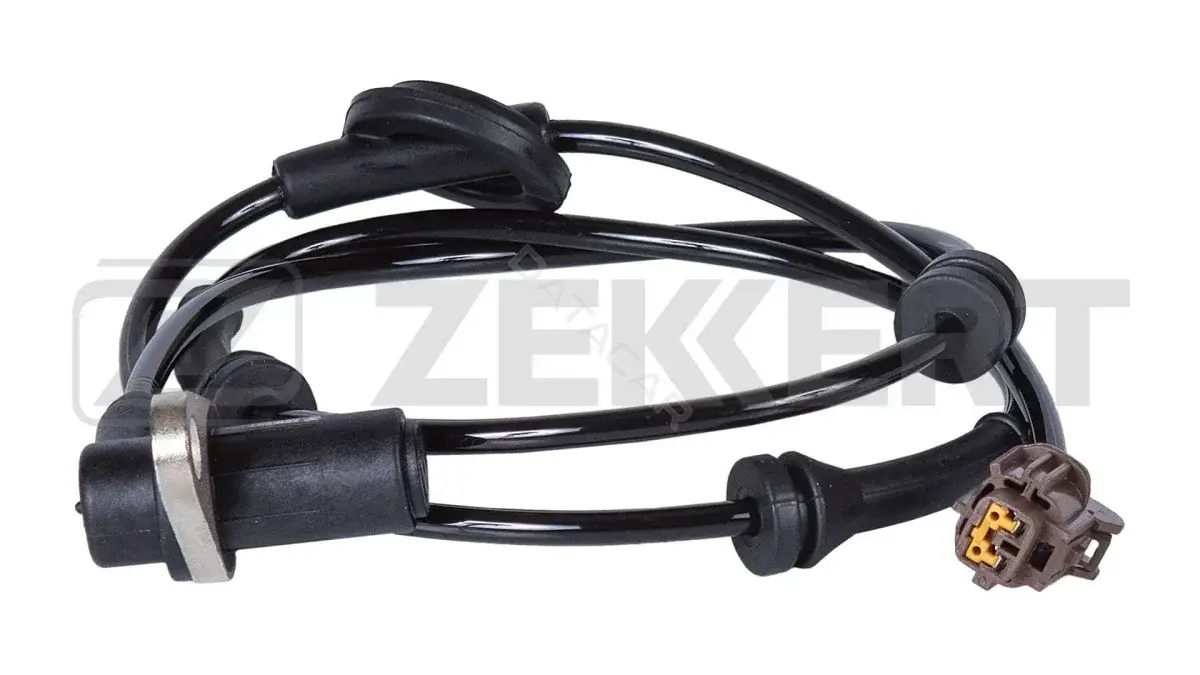 Датчик АБС ZEKKERT SE-6299