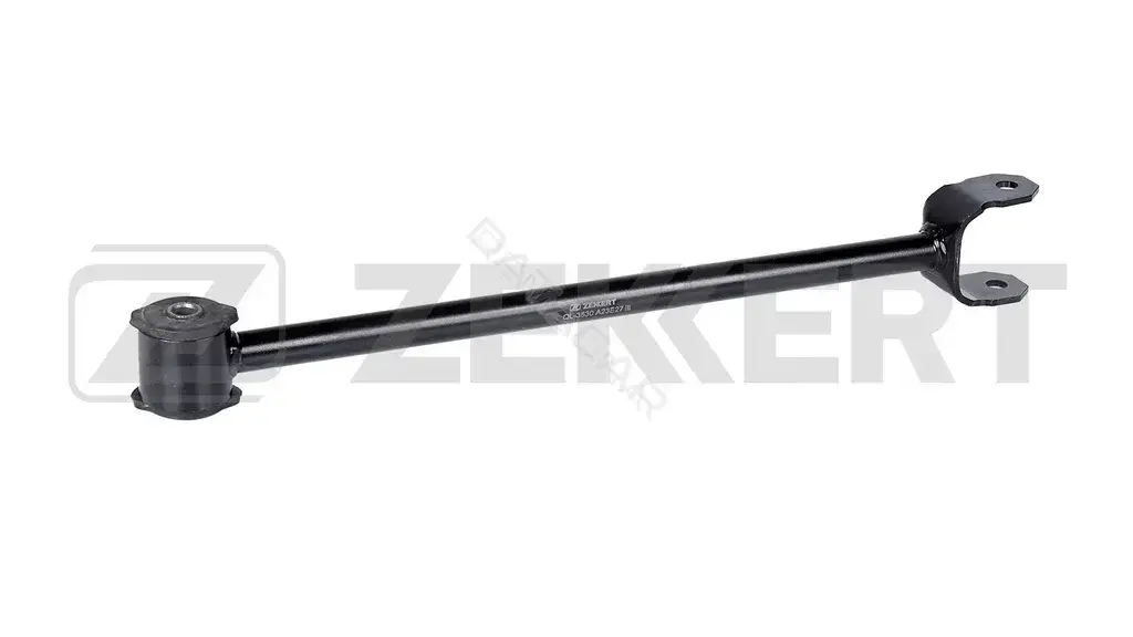 Рычаги ZEKKERT QL-3530