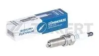 Свечи зажигания ZEKKERT ZK-3030