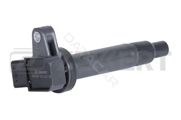 Катушка зажигания ZEKKERT ZS-1049