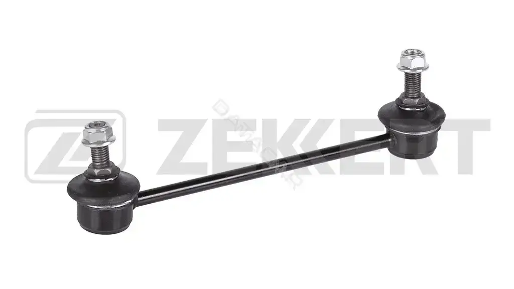 Стойки стабилизатора ZEKKERT SS-1697