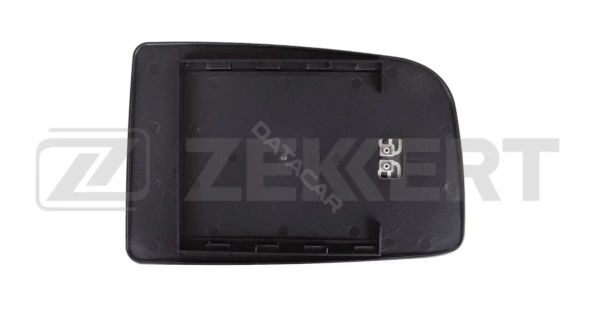 Стекло зеркала ZEKKERT SP-1174