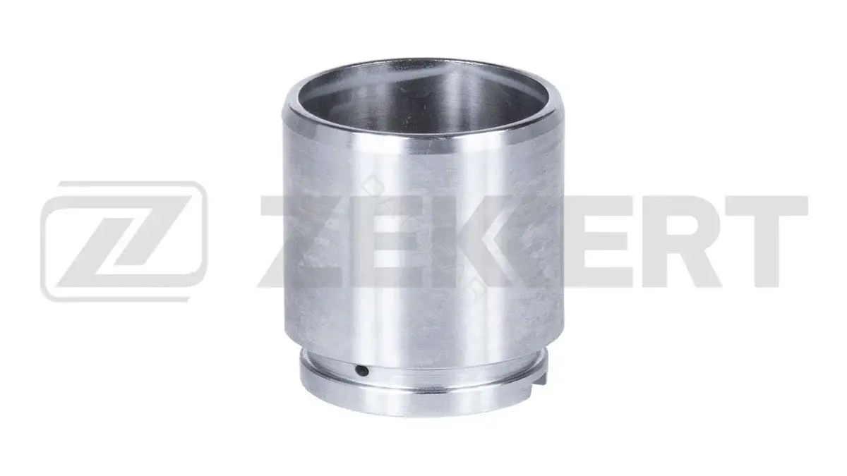Поршень суппорта ZEKKERT BR-3303