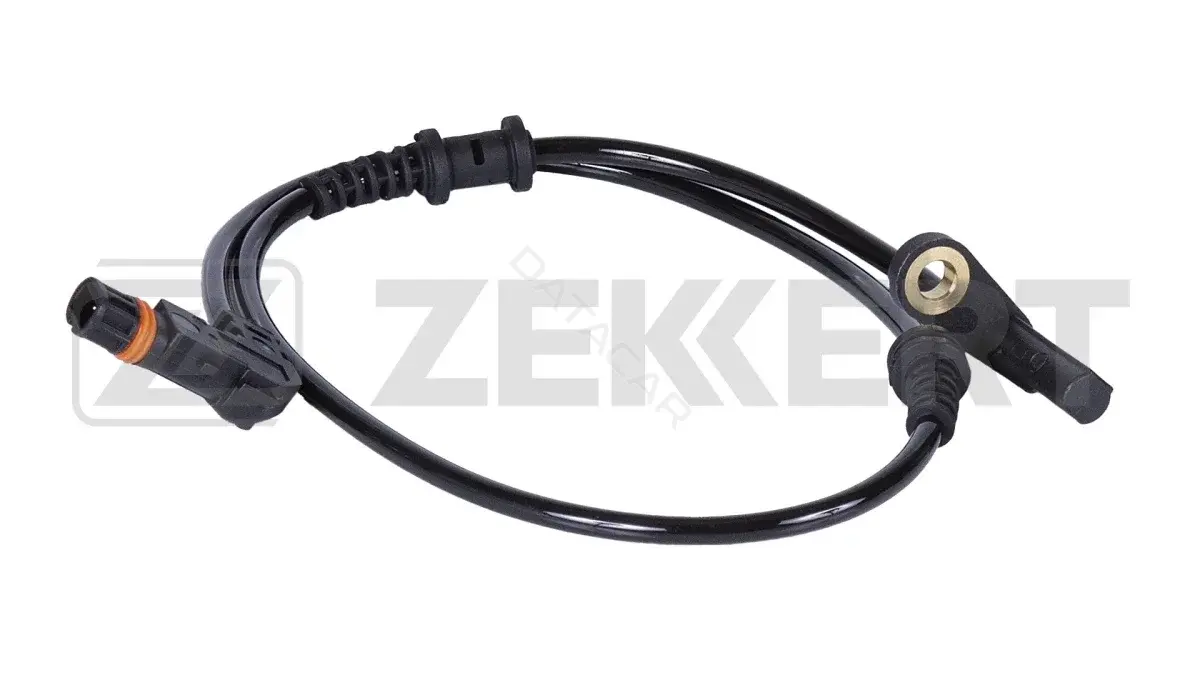 Датчик АБС ZEKKERT SE-6280