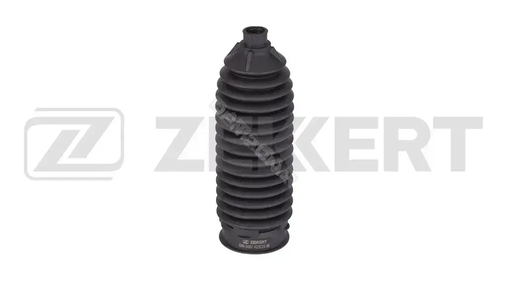 Пыльник рулевой рейки ZEKKERT SM-5087