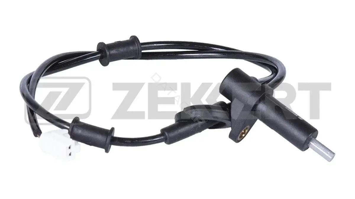 Датчик АБС ZEKKERT SE-6340