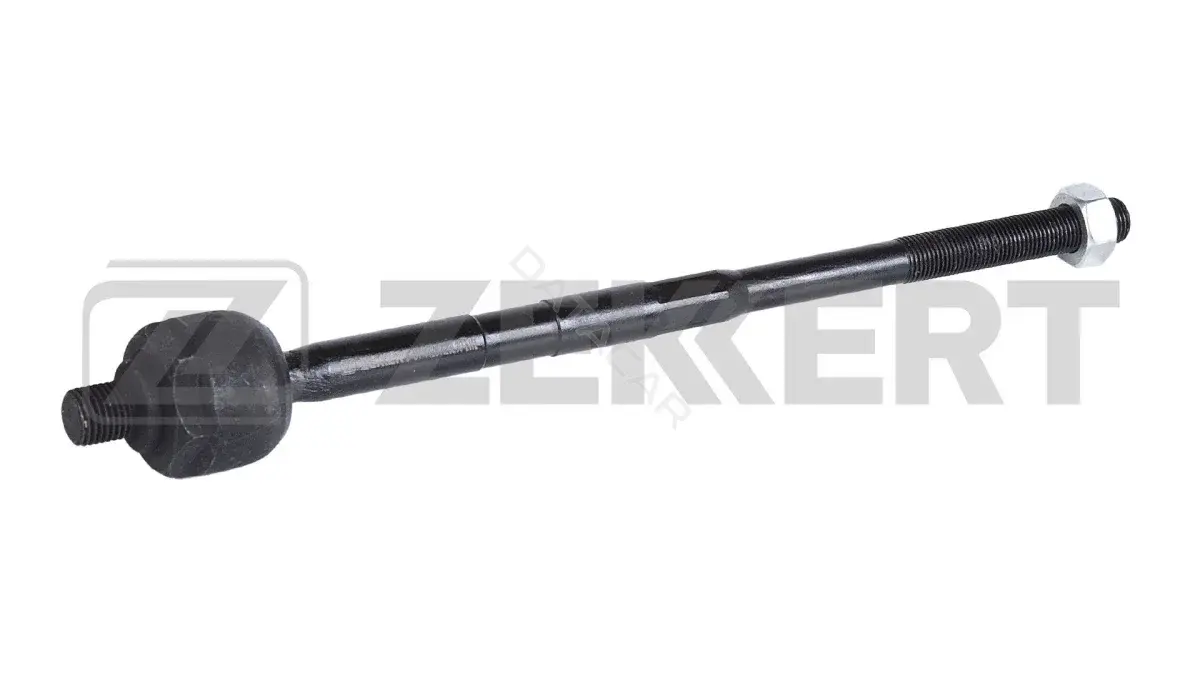 Рулевая тяга ZEKKERT ST-4428