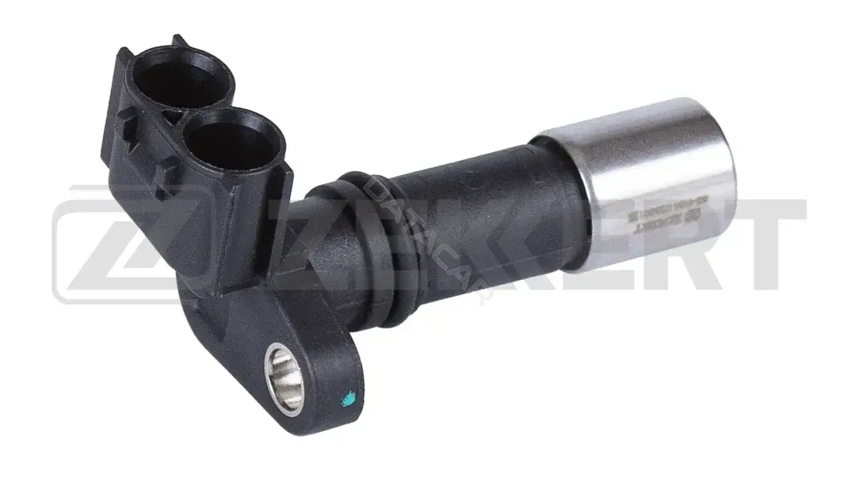Датчик давления воздуха ZEKKERT SE-4154