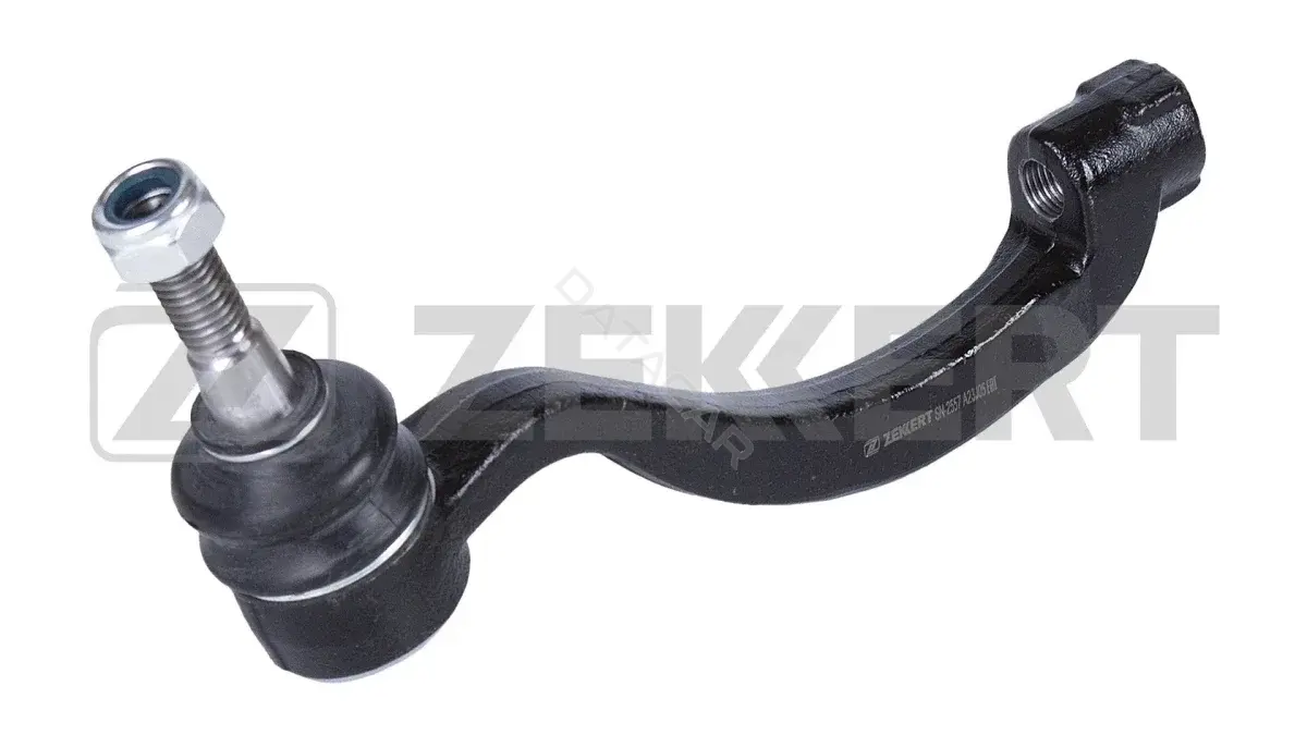 Рулевые наконечники ZEKKERT SN-2557