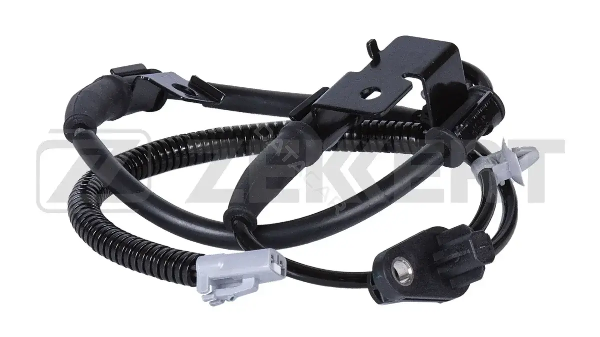 Датчик АБС ZEKKERT SE-6404