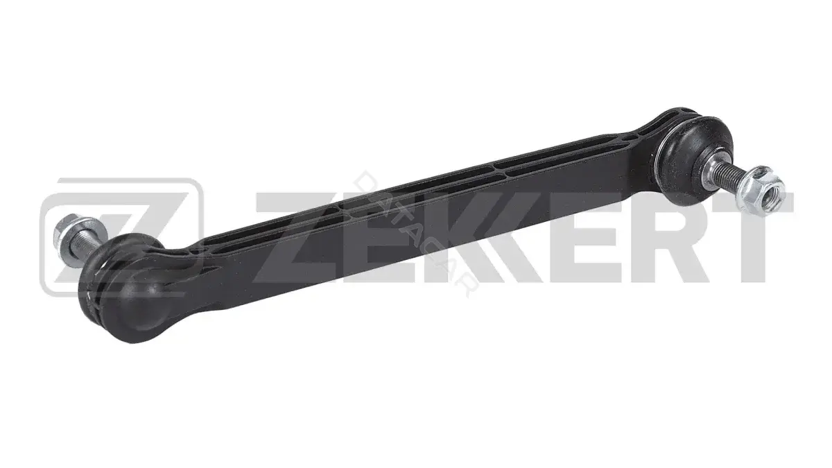Стойки стабилизатора ZEKKERT SS-1712