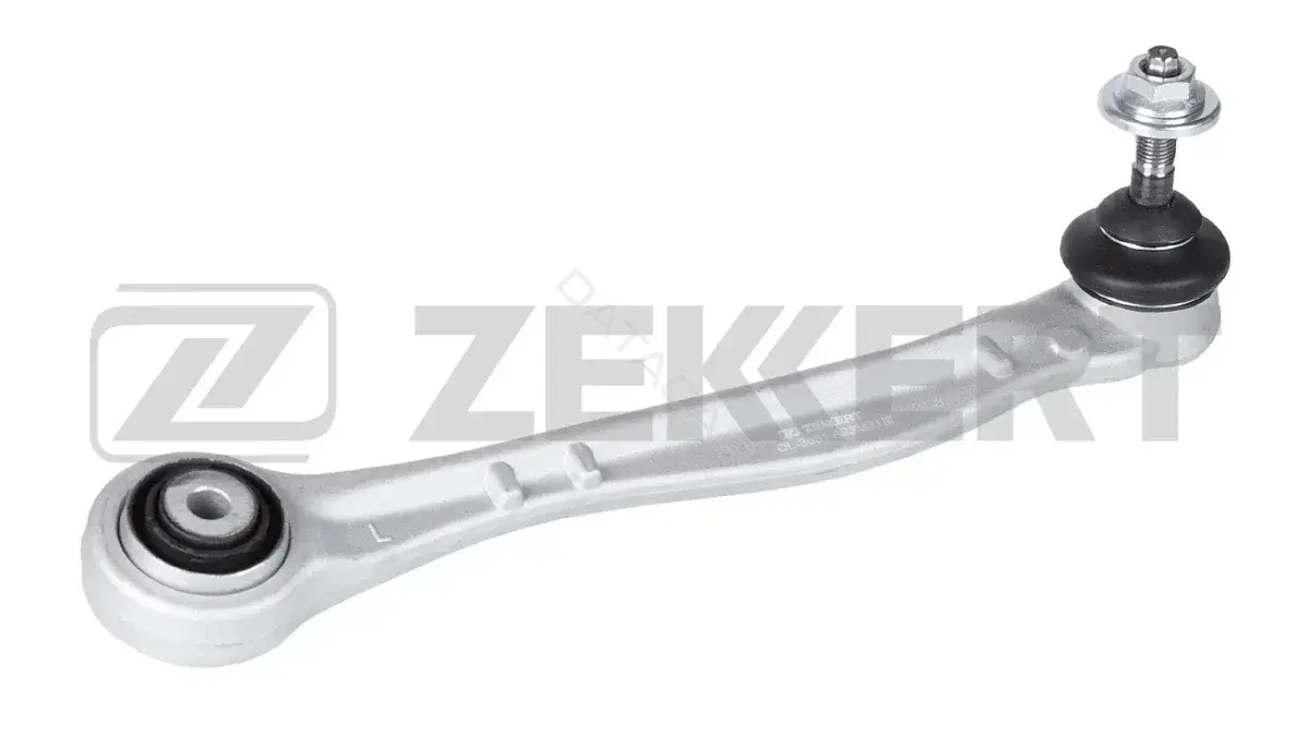 Рычаги ZEKKERT QL-3551