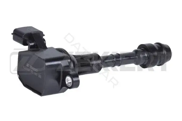 Катушка зажигания ZEKKERT ZS-1060