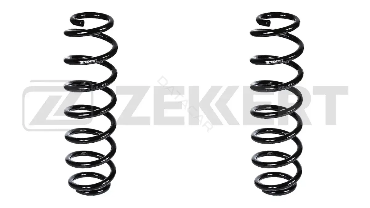 Пружины ZEKKERT SF-2336