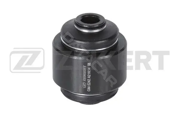 Втулки стабилизатора ZEKKERT GM-5242