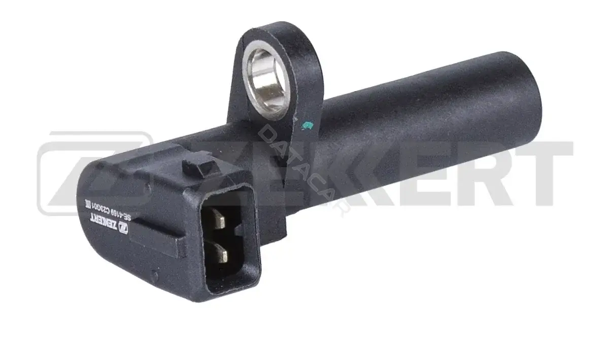 Датчик давления воздуха ZEKKERT SE-4169
