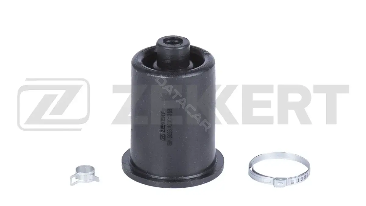Пыльник рулевой рейки ZEKKERT SM-5093