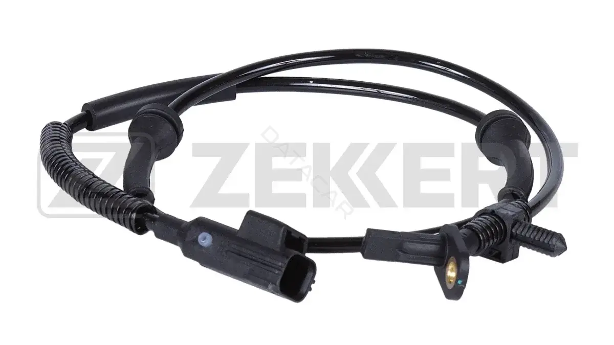 Датчик АБС ZEKKERT SE-6294