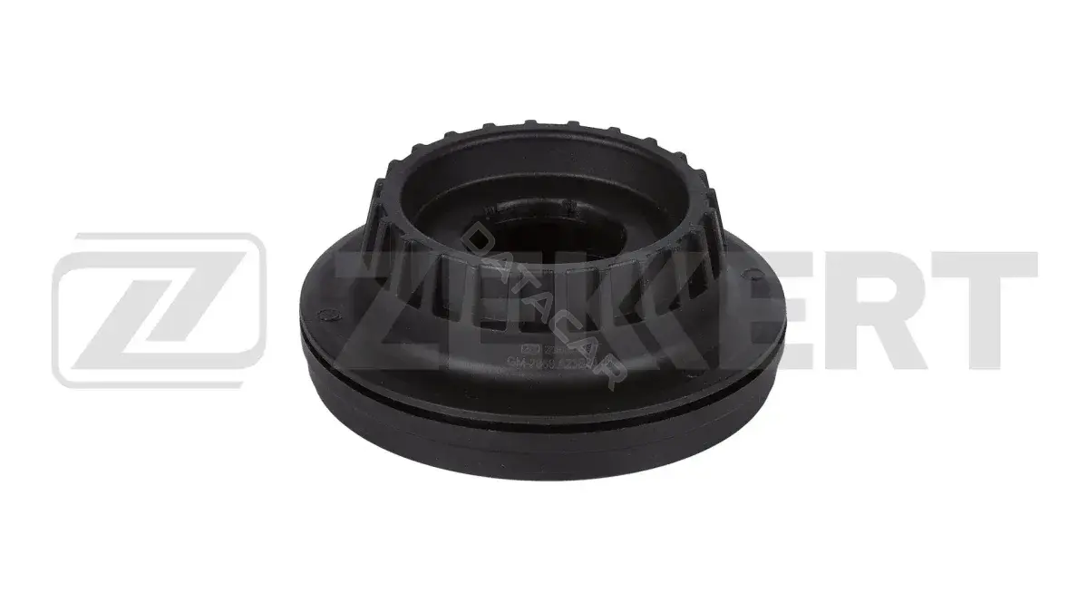 Опора амортизатора ZEKKERT GM-2869