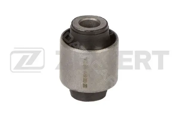 Втулки стабилизатора ZEKKERT GM-6914