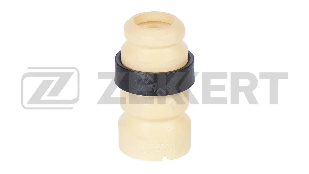 Крепление глушителя ZEKKERT GM-1770