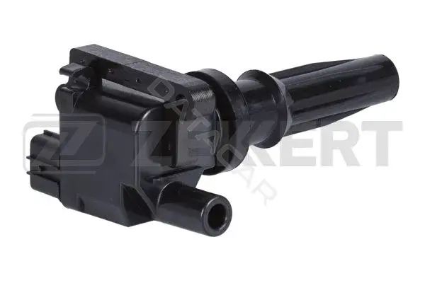 Катушка зажигания ZEKKERT ZS-1061