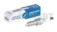 Свечи зажигания ZEKKERT ZK-3018