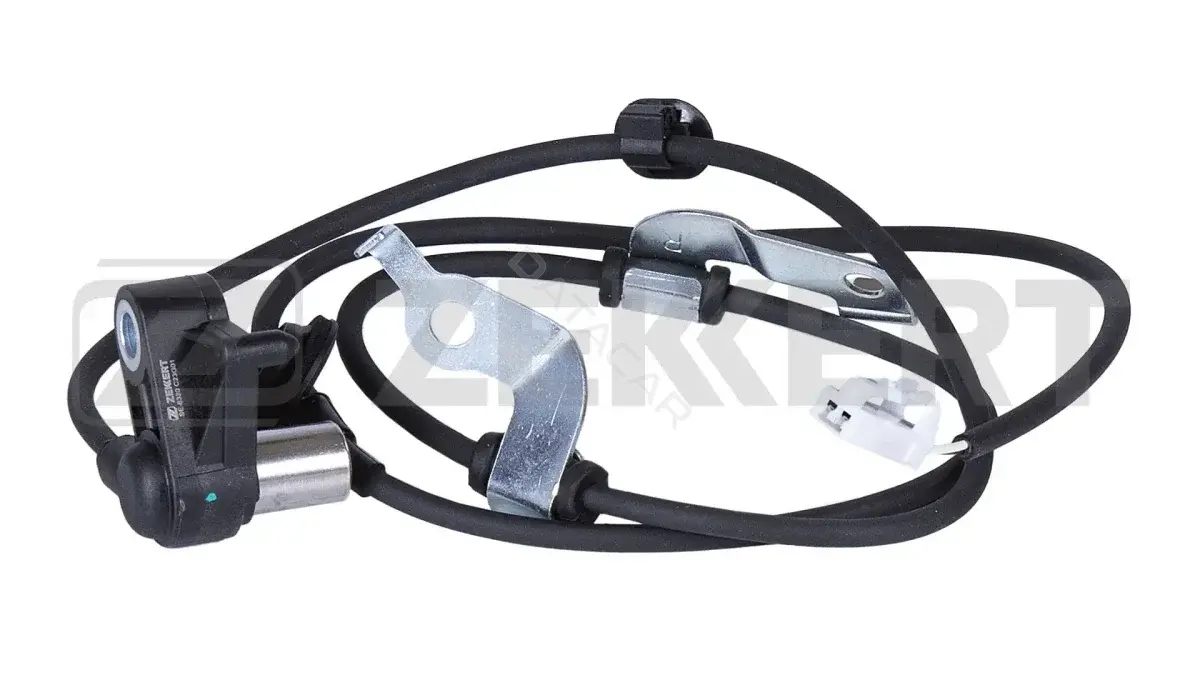 Датчик АБС ZEKKERT SE-6320