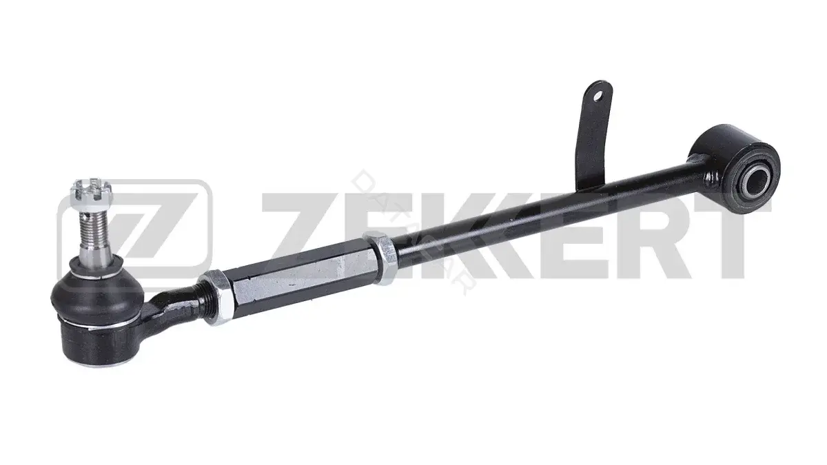 Рычаги ZEKKERT QL-3550