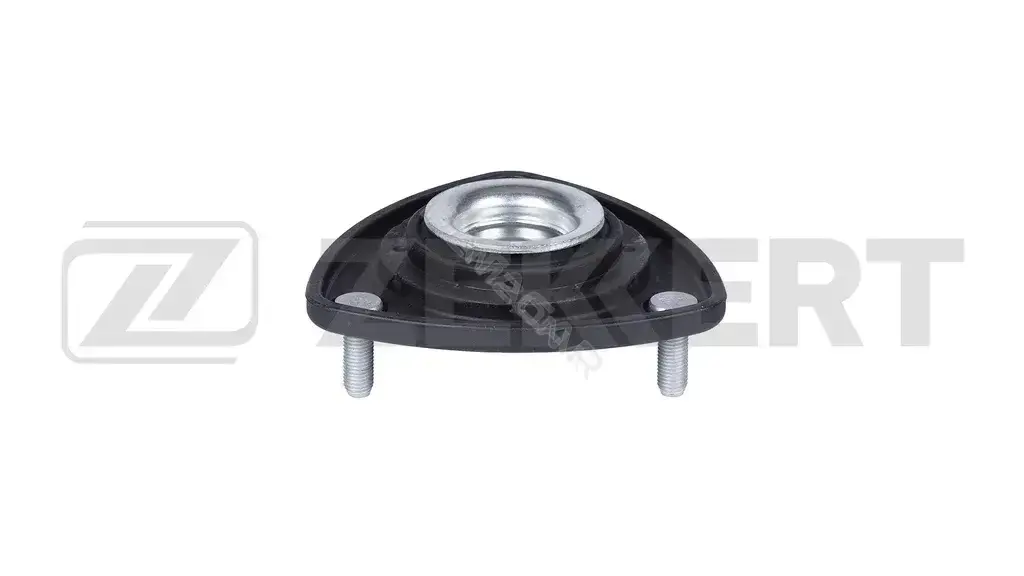 Опора амортизатора ZEKKERT GM-2123