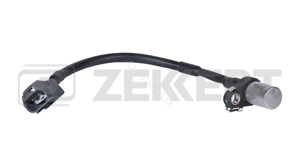 Датчик давления воздуха ZEKKERT SE-4171