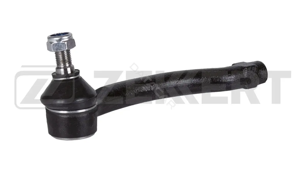 Рулевые наконечники ZEKKERT SN-2556