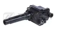 Катушка зажигания ZEKKERT ZS-1078