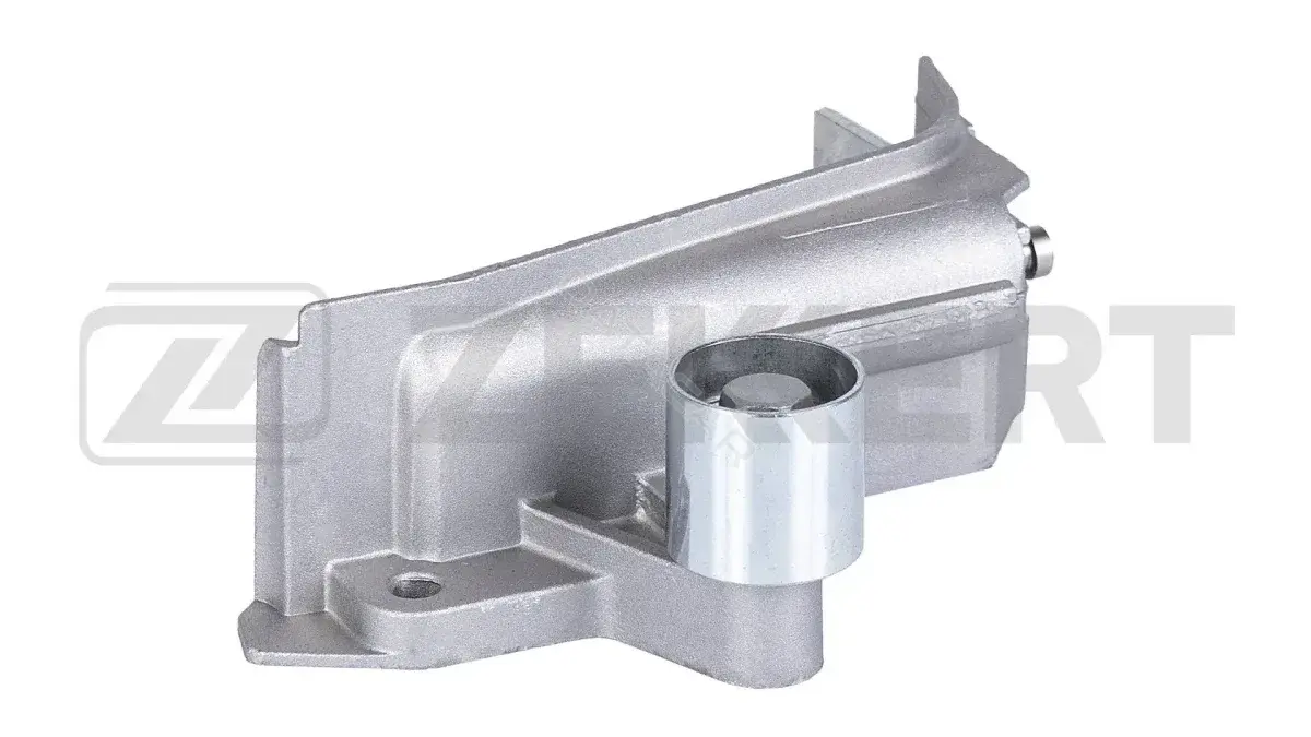 Ролик ГРМ ZEKKERT SR-1582