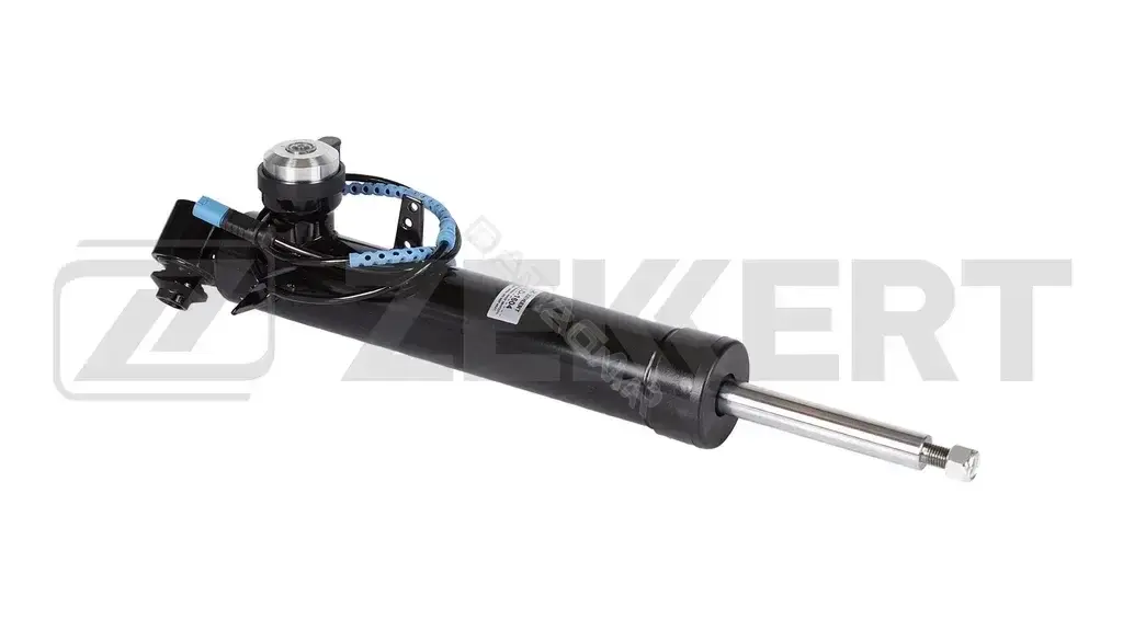 Амортизаторы ZEKKERT LD-1604