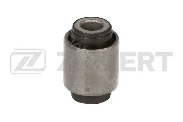 Втулки стабилизатора ZEKKERT GM-6931