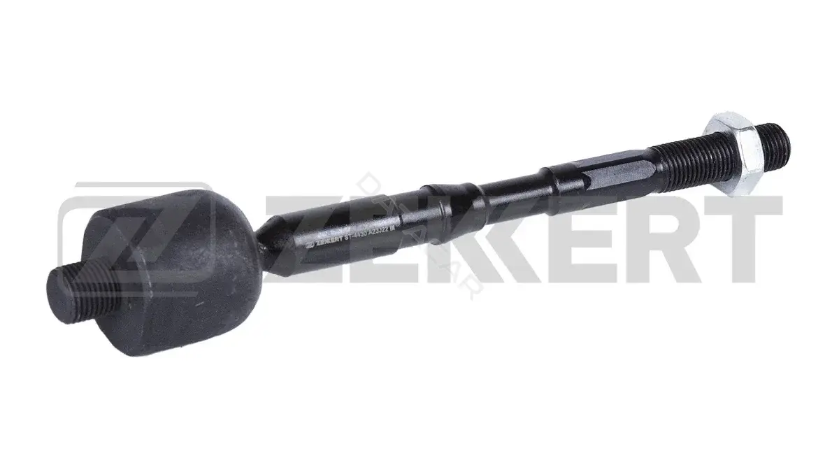Рулевая тяга ZEKKERT ST-4430