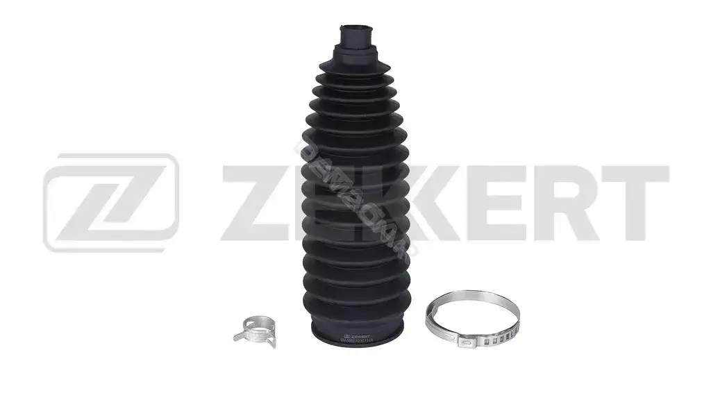 Пыльник рулевой рейки ZEKKERT SM-5092