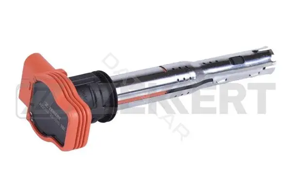 Катушка зажигания ZEKKERT ZS-1033