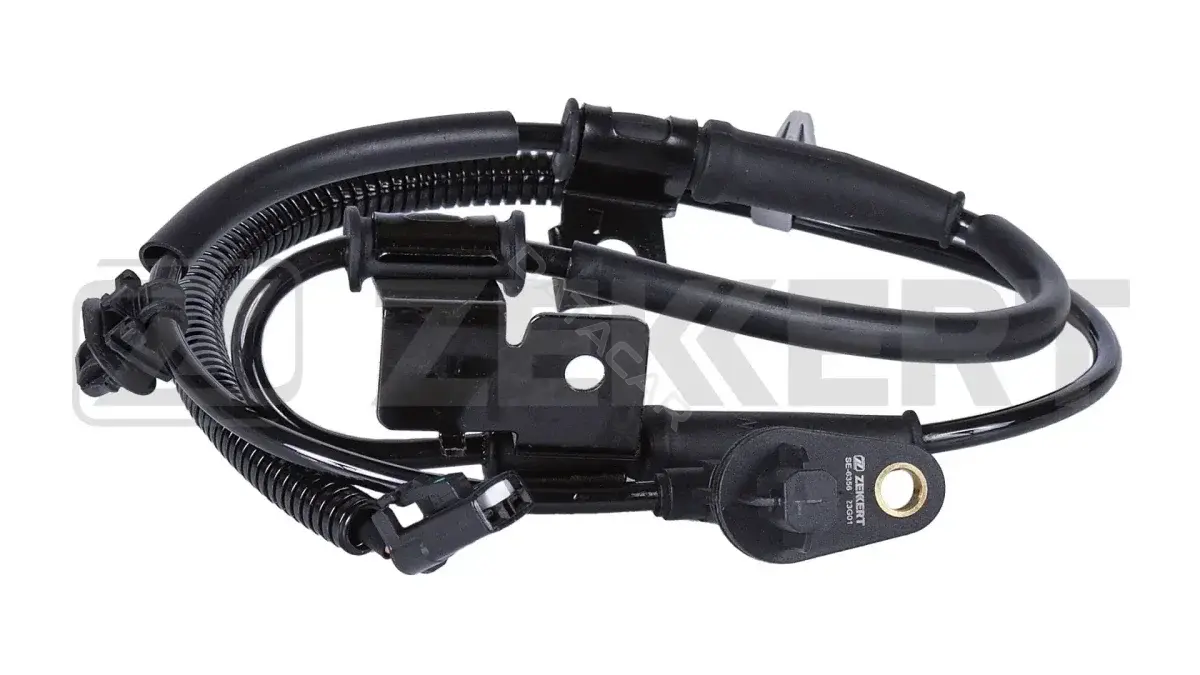 Датчик АБС ZEKKERT SE-6356